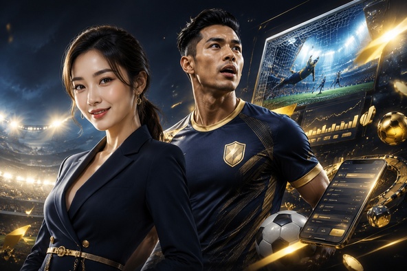 ke483 Rồng và Hổ live casino