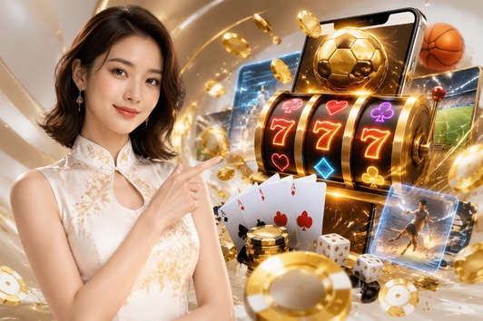 ke483 tỷ lệ cược Rồng Hổ