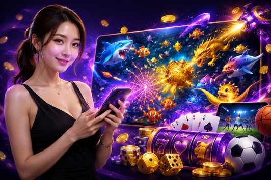 ke483 chiến lược Rồng Hổ
