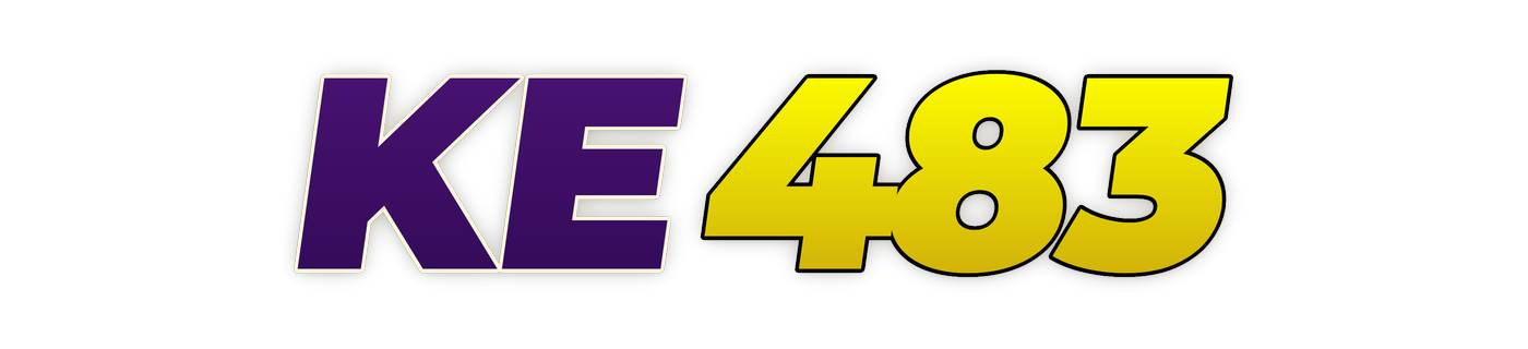 ke483